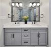 Avoid-These-Common-Real-Estate-Photo-Editing-Mistakes-n- vac-image-creation